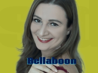 Bellaboon