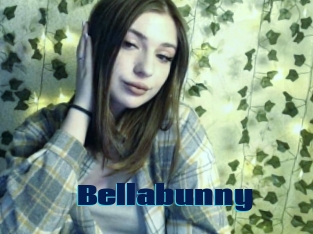 Bellabunny