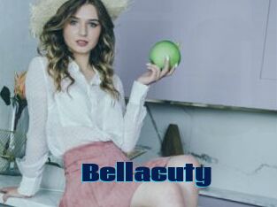Bellacuty