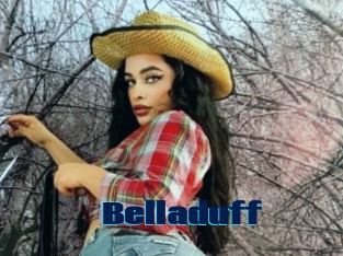 Belladuff