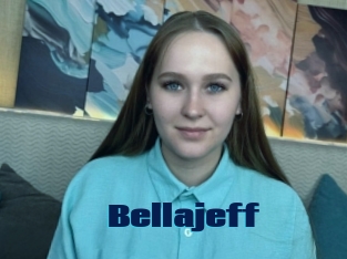 Bellajeff