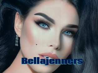 Bellajenners