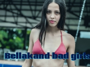 Bellakand_bad_girls