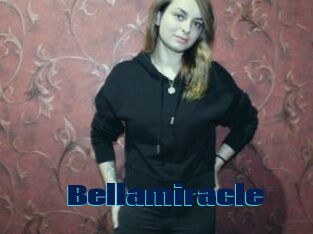 Bellamiracle