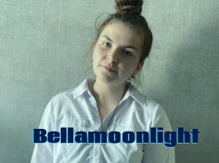 Bellamoonlight
