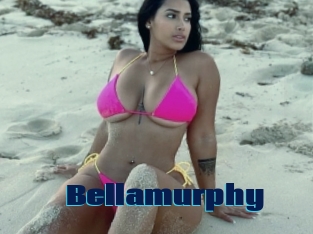 Bellamurphy