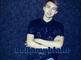 Bellamyblake