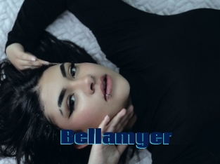 Bellamyer
