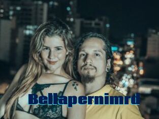 Bellapernimrd