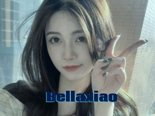 Bellaxiao