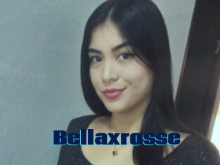 Bellaxrosse