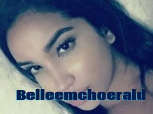 Belleemchoerald