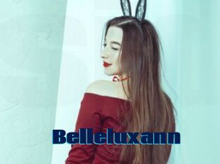 Belleluxann