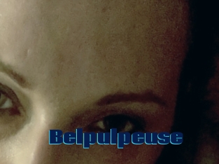 Belpulpeuse