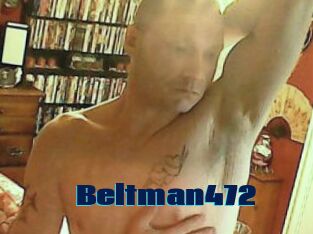 Beltman472