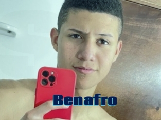 Benafro