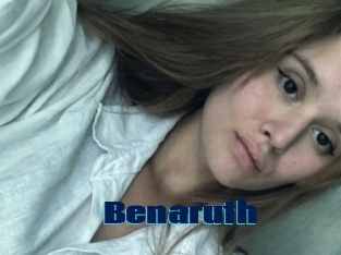 Benaruth