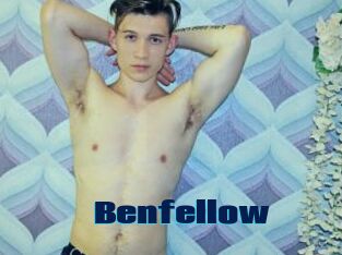 Benfellow