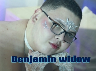 Benjamin_widow