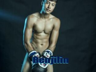 Benjilin