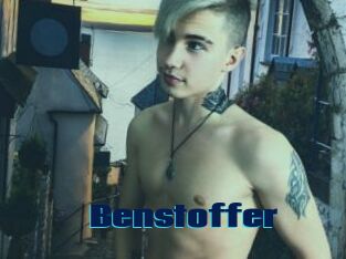 Benstoffer