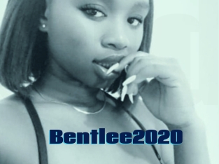 Bentlee2020