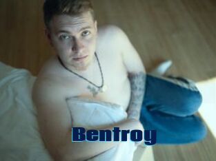 Bentroy