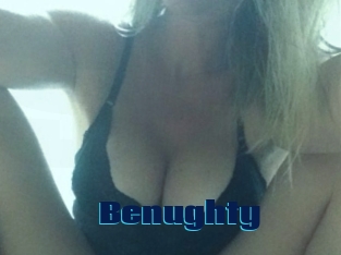 Benughty