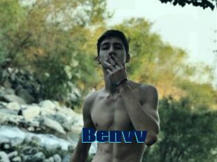 Benvv