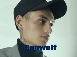 Benwolf