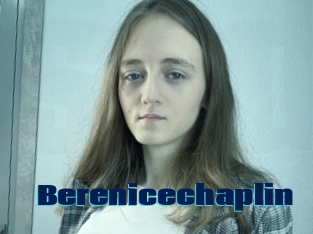 Berenicechaplin