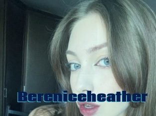 Bereniceheather