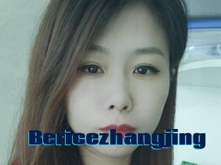 Bericezhangjing