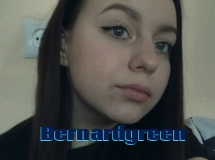Bernardgreen