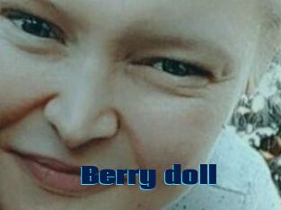 Berry_doll
