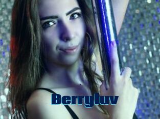 Berryluv