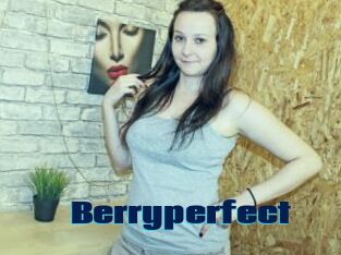 Berryperfect