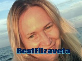 BestElizaveta