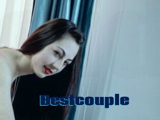 Bestcouple