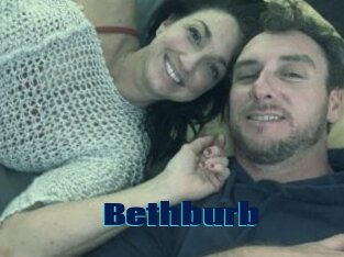 Bethburb