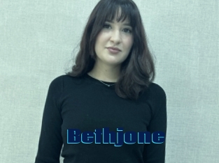 Bethjone
