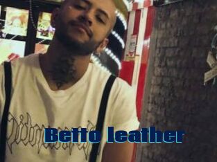 Betto_leather