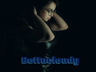 Bettucloudy