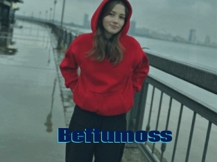 Bettumoss