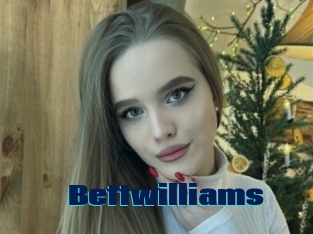Bettwilliams
