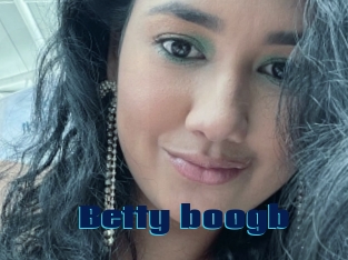 Betty_boogb