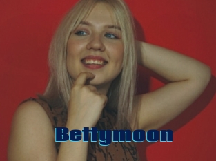 Bettymoon