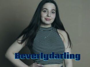Beverlydarling