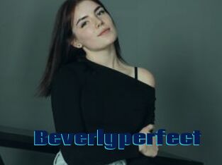 Beverlyperfect