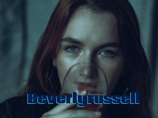 Beverlyrussell